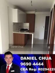 28 RC Suites (D8), Apartment #133701822
